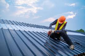 Best Metal Roofing Installation  in Egypt Lake Leto, FL